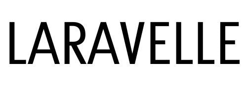 Laravelle